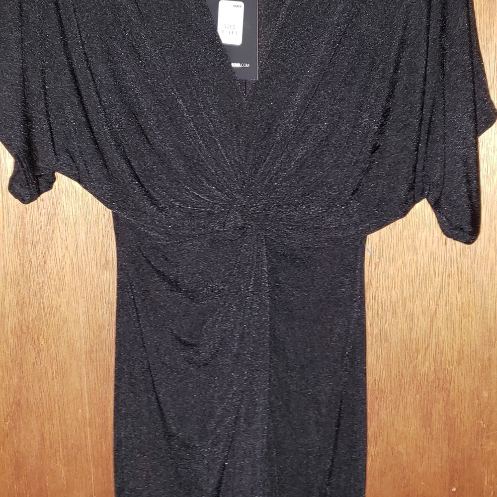 Dress - Picture 4 of 5